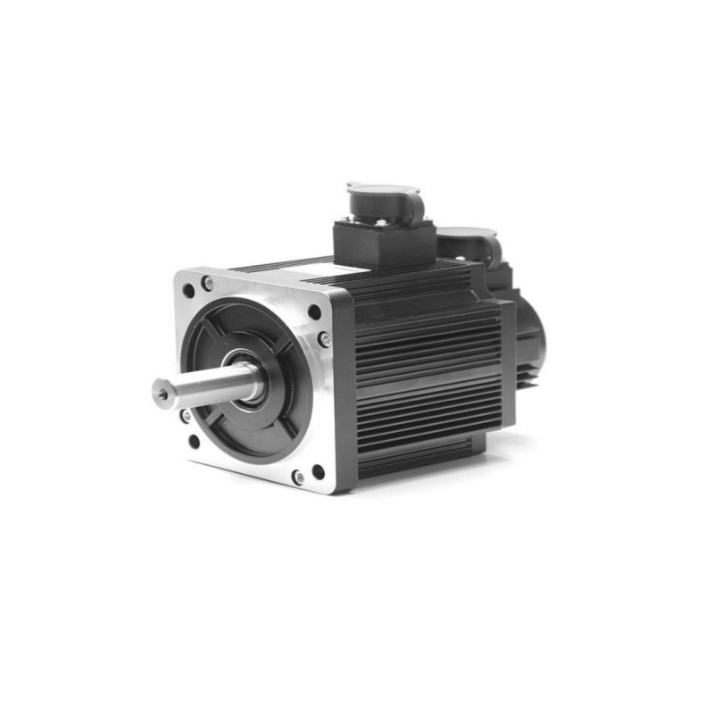 Stalni AC servo motor