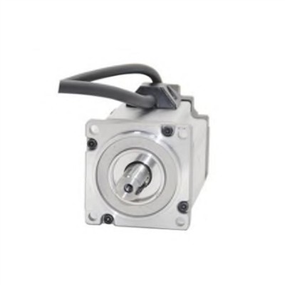 Sinkroni motor s trajnim magnetom i trendovi u industriji pogona