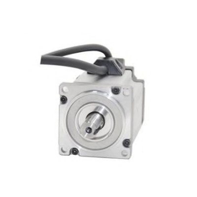 Sinkroni AC motor s trajnim magnetom